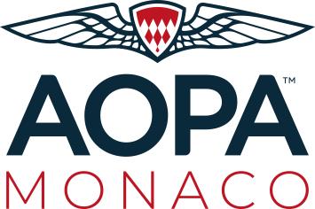 AOPA