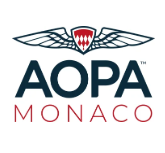 AOPA